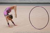 2009-06-06 10-14-31